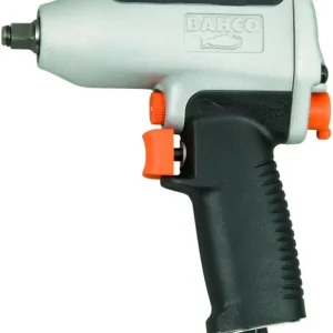 Pistola smonta gomme Bahco BPM914L 1/2" 440Nm