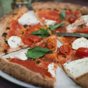 Pizza Wonder Brick para forno