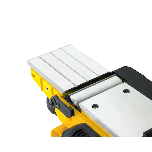 PLAINA ELÉTRICA 82MM STPP7502-B2 750W 220V STANLEY