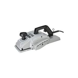 PLAINA ELÉTRICA MANUAL 155MM 1805N 1.140W 220V MAKITA