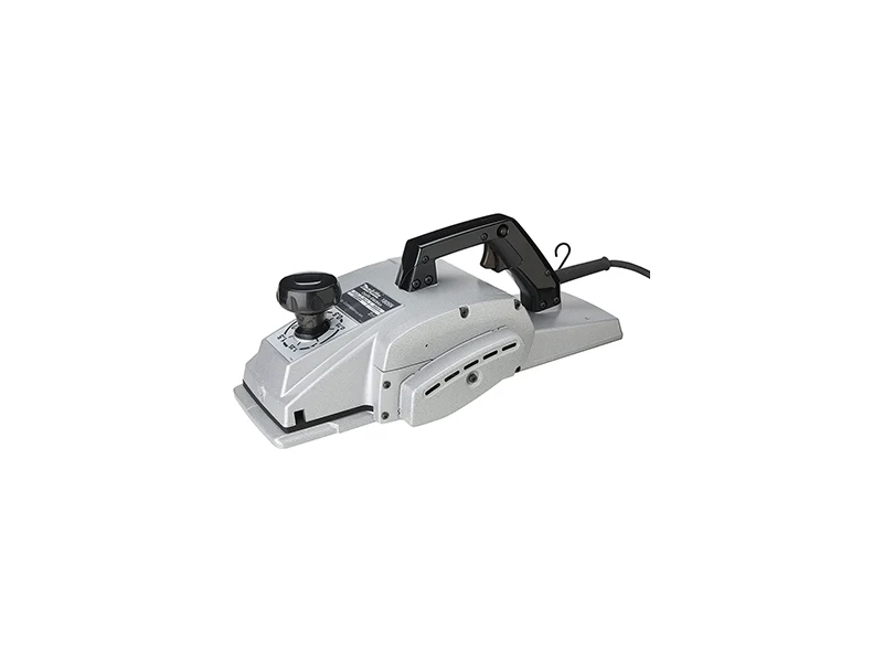 PLAINA ELÉTRICA MANUAL 155MM 1805N 1.140W 220V MAKITA