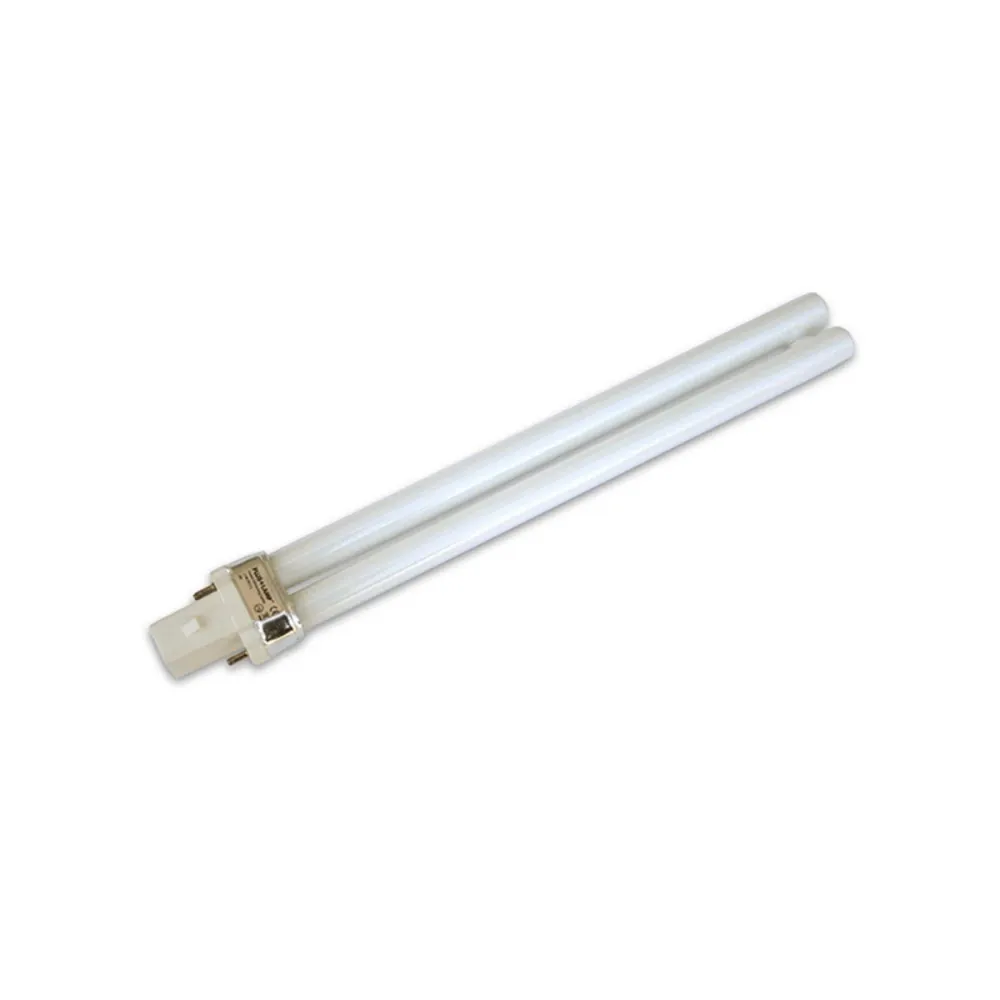 Tubo UV com Lâmpada Plus - TVX11 Normal Plus Lamp