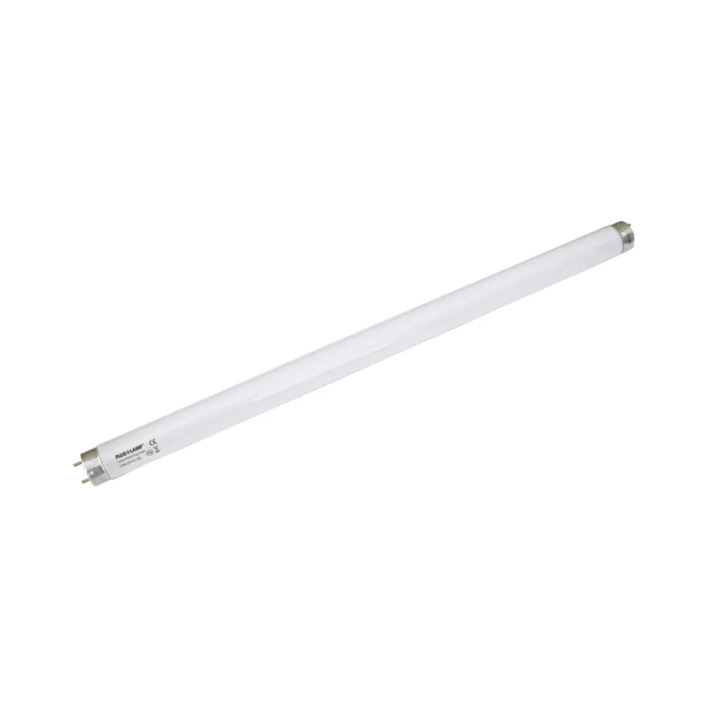 Tubo UV de Lâmpada Plus - TVX15-18 Normal Plus Lamp
