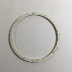 Poeting de 130 mm de óleo de calor inserir panor