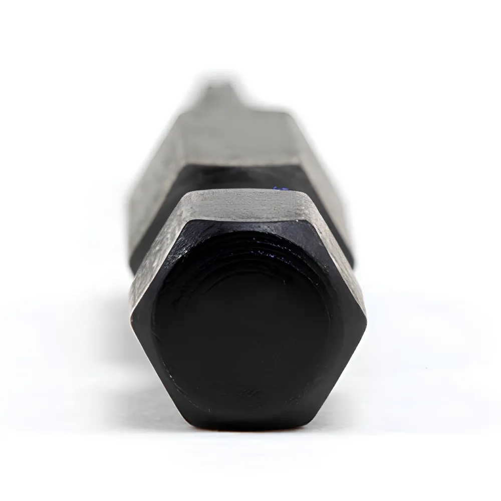 Ponta Impacto Torx T30 50Mm 5 Peças ST59737 Sata