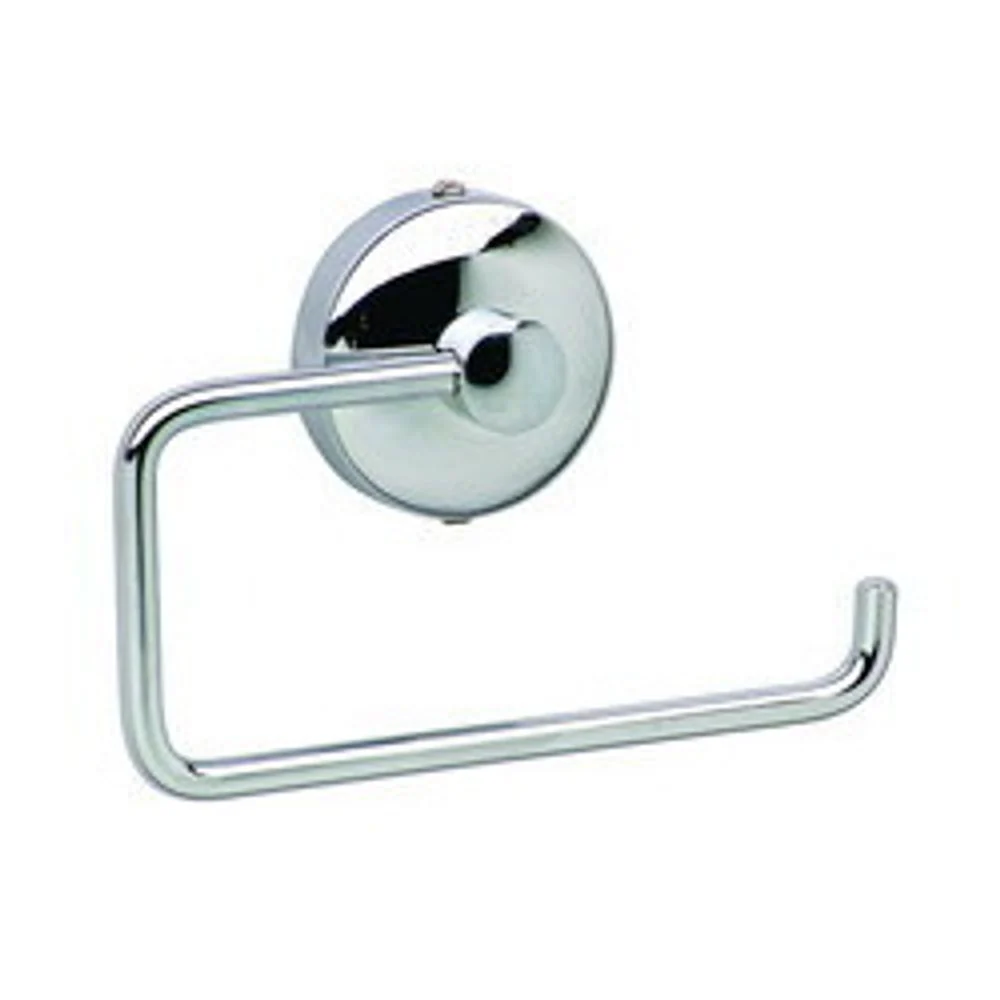 Porta Tudo Standard