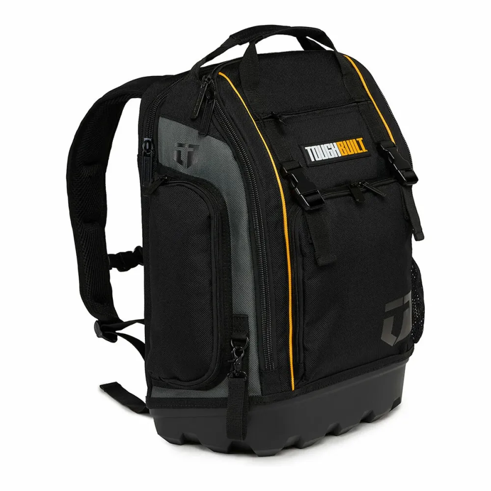 Porta-ferramentas Toughbuilt tb-66c Mochila