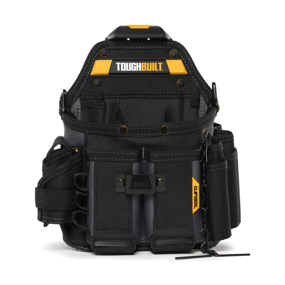 Porta-ferramentas Toughbuilt TB-CT-114