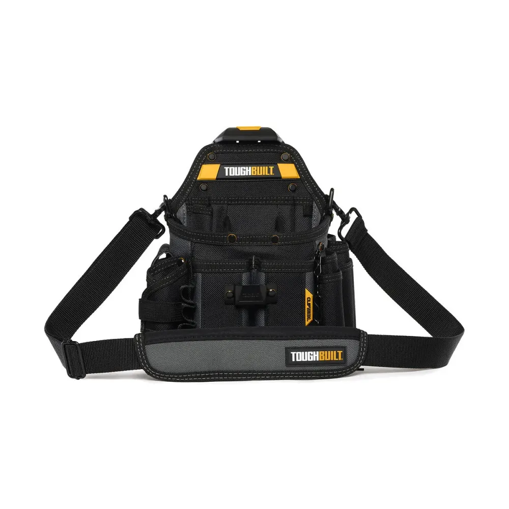 Porta-ferramentas Toughbuilt TB-CT-114