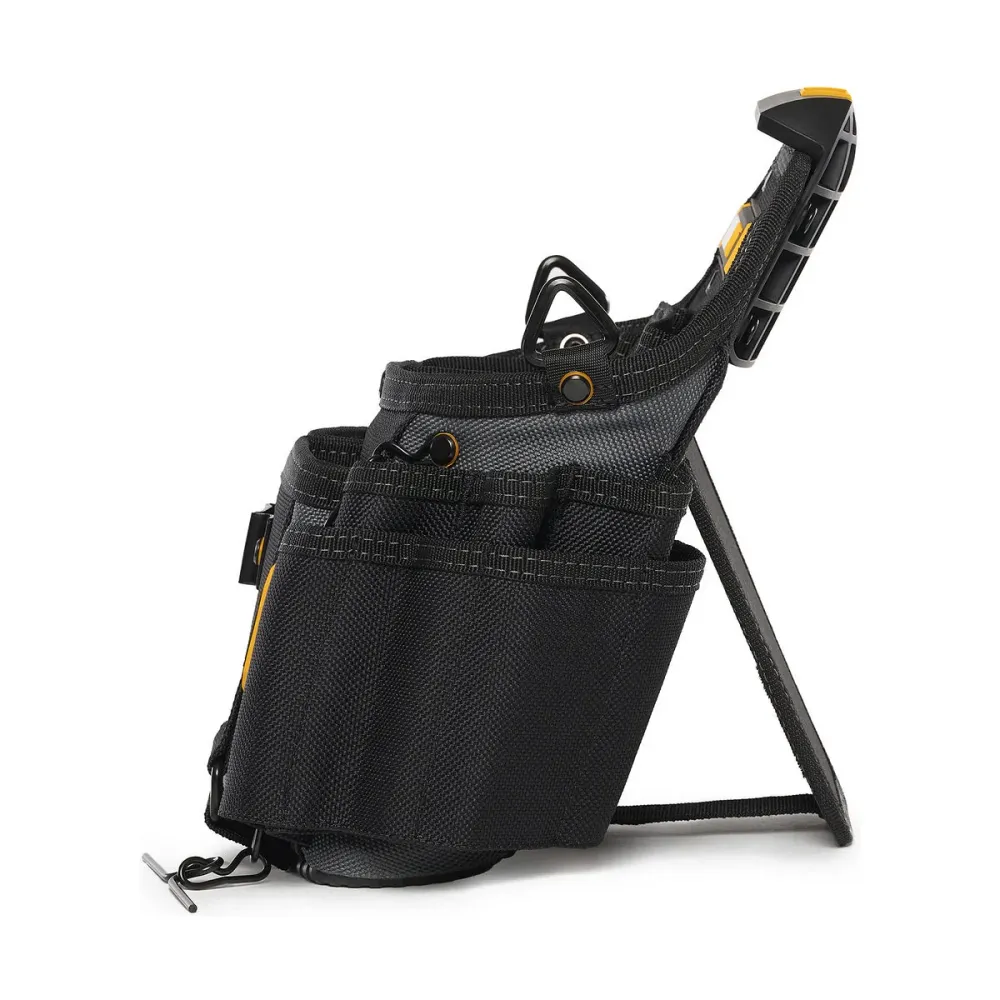 Porta-ferramentas Toughbuilt TB-CT-114