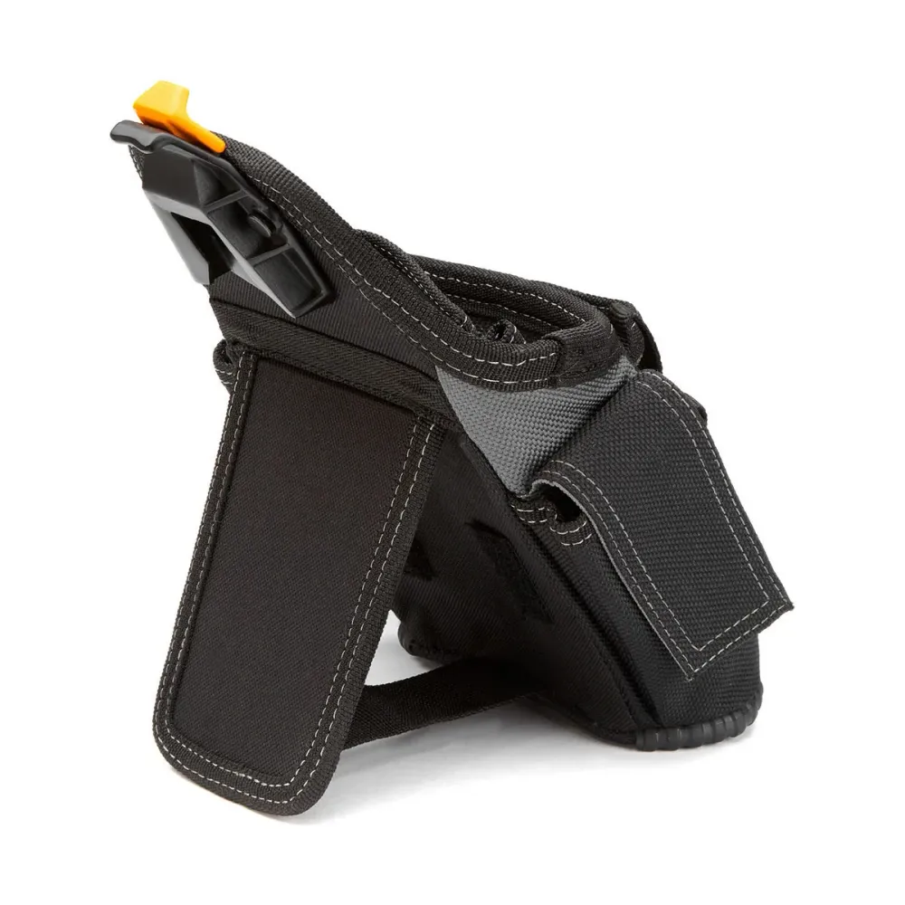 Porta-ferramentas Toughbuilt TOU-CT-34