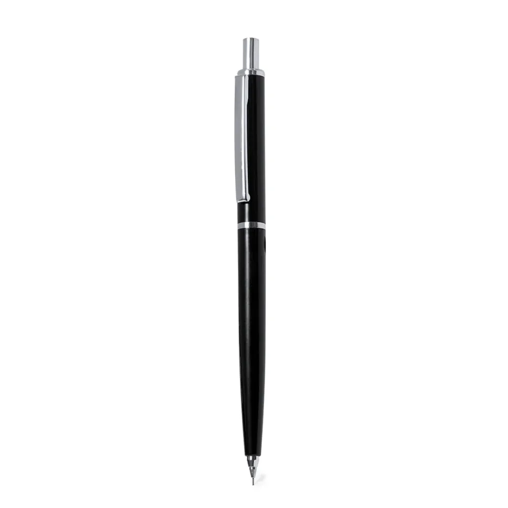 Portaminas Binefar Elegante e Resistente 0,7 mm