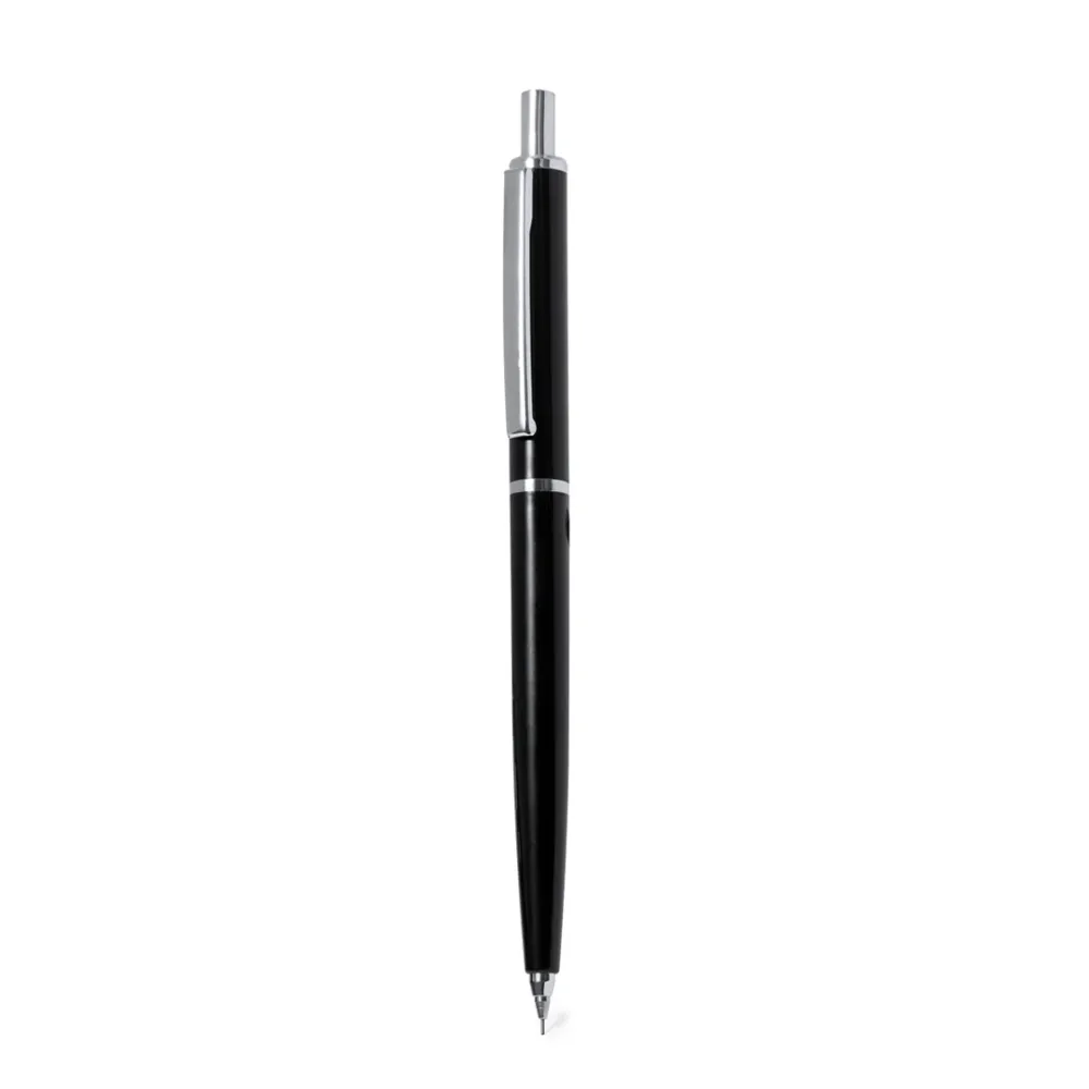 Portaminas Binefar Elegante e Resistente 0,7 mm