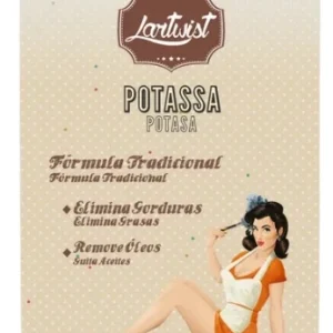 Potassa