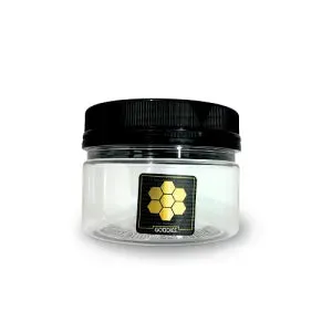 Pote Reutilizável - Pequeno
