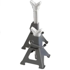 POWERED PREGUICAS PARA CAMIAO 6 TON.