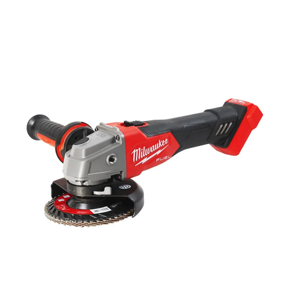 Powerpack 3 ferramentas M18 Milwaukee M18 FPP3Q-502B