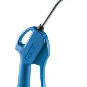 PREVOST PISTOLA AR PLASTICO MTL 27102
