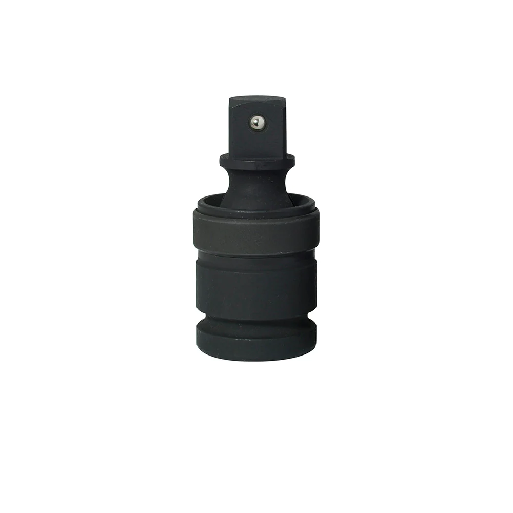 Adaptador de Impacto 1/2" Hembra x 3/4" Macho con Balín, Urrea 7652B. Proveedora Ferretera La Mundial