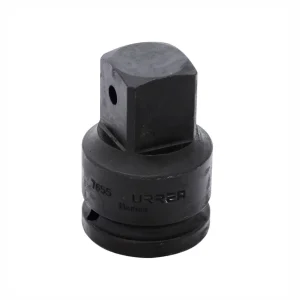 Adaptador de Impacto 3/4" Hembra x 1" Macho Urrea 7655 Proveedora Ferretera La Mundial