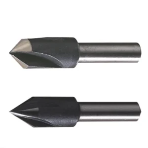 Avellanador 3/4 4FLT 90 Cleveland C46224 Proveedora Ferretera La Mundial