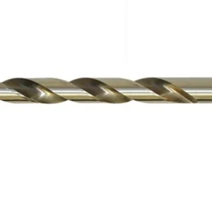 BROCA JOB HEAVYDUTY HSSCOBALTO 17/64" C70016 Proveedora Ferretera La Mundial