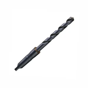 Broca Zanco Cónico 1/2" (0.5000) CLE-LINE C68802 Proveedora Ferretera La Mundial