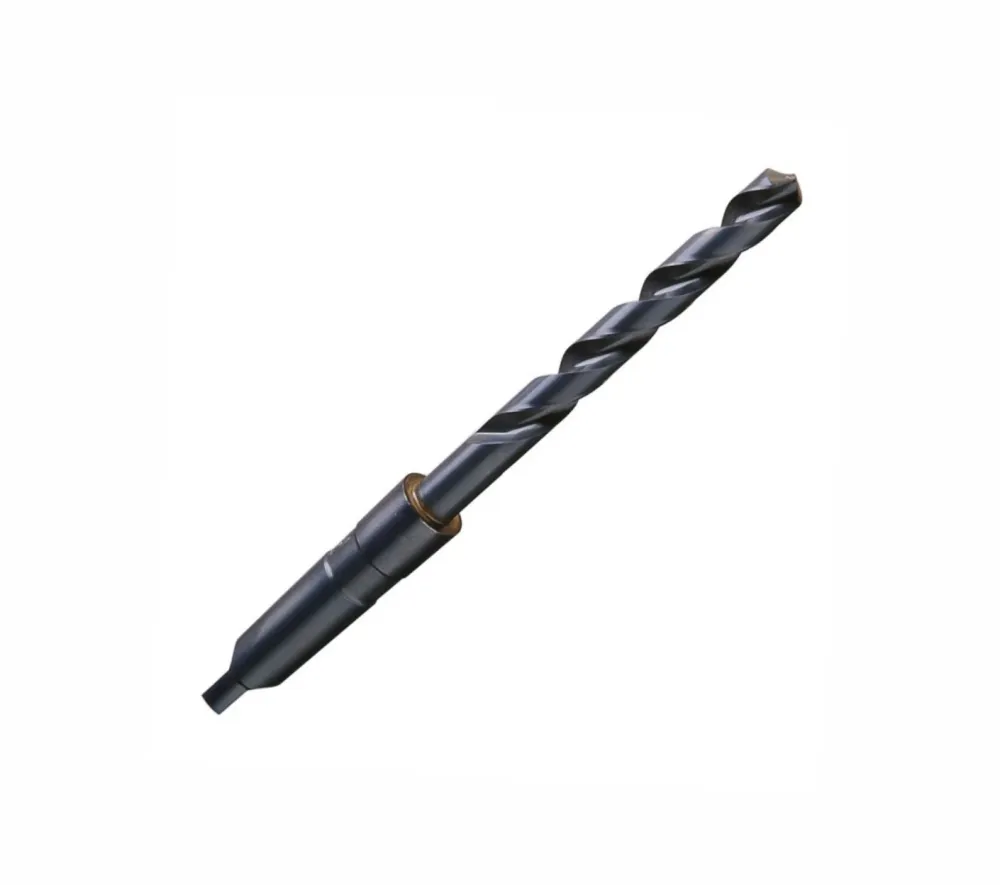 Broca Zanco Cónico 1 1/2" (1.5000") Greenfield C68866 Proveedora Ferretera La Mundial