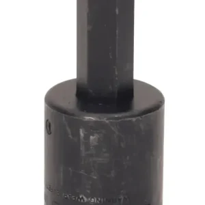 Dado Allen SAE De 7/8", Cuadro De 1", Snap-On IMA283 Proveedora Ferretera La Mundial