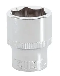 Dado Impacto Estandar 3/4 X 7/8", Irimo 132791 Proveedora Ferretera La Mundial