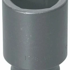 Dado De Impacto Largo De 2 3/4" x 1", Williams 17-688 Proveedora Ferretera La Mundial