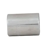 Dado Largo De 6 Puntas 15m x 3/8", Williams BMD-615 Proveedora Ferretera La Mundial