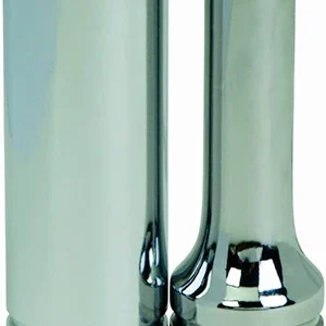 Dado Largo De 6 Puntas, 9/16" x 3/8", Williams BD-618 Proveedora Ferretera La Mundial