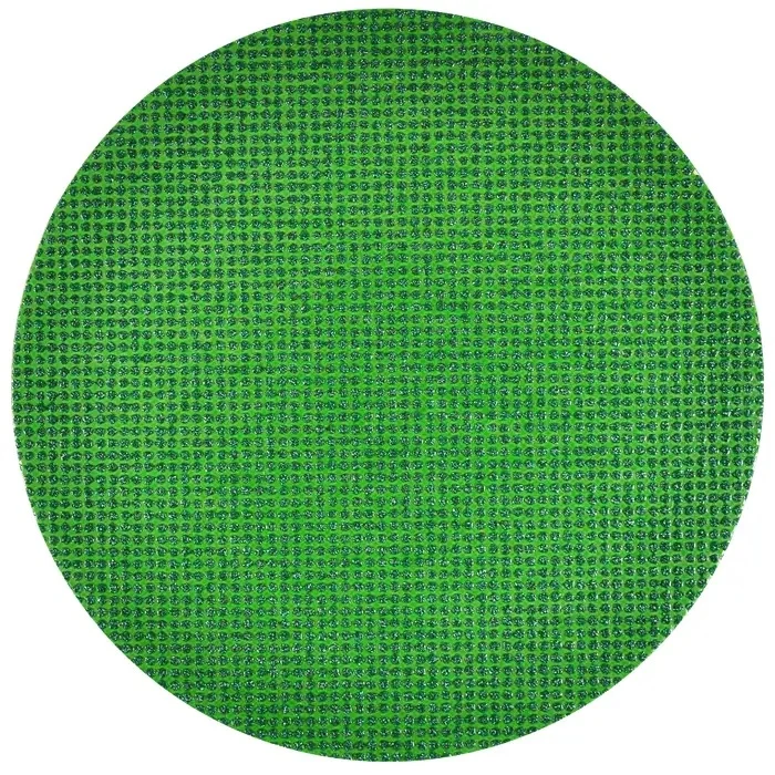 Disco MaxCut De 125 mm - G80 Para Lijado De Pintura y Metal, Kovax 3337 Proveedora Ferretera La Mundial