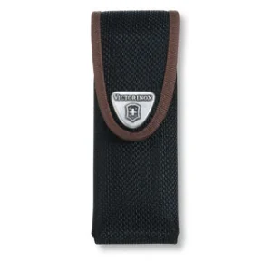 Funda Estuche de Nylon para SwissTool Spirit Victorinox 3.0227.N Proveedora Ferretera La Mundial