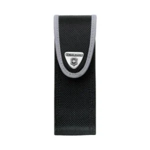 Funda Nylon Swisstool Plus 4.0833.N Proveedora Ferretera La Mundial