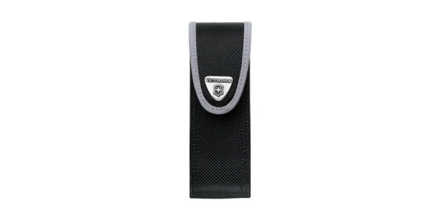 Funda Nylon Swisstool Plus 4.0833.N Proveedora Ferretera La Mundial