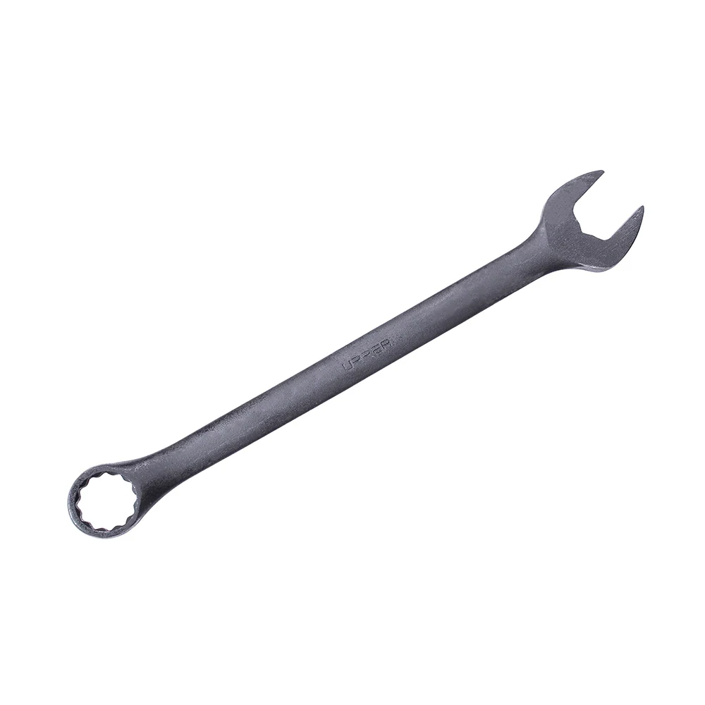 Llave combinada black 12 puntas 1-1/4" Urrea 1240B*** Proveedora Ferretera La Mundial