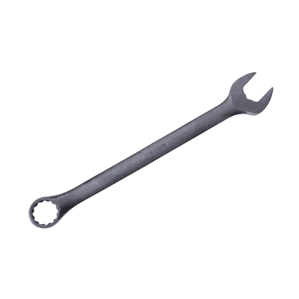 Llave combinada black 12 puntas 3/8" Urrea 1212B*** Proveedora Ferretera La Mundial