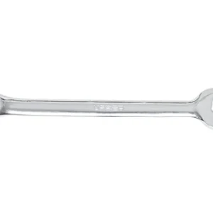 Llave Combinada Pulido Espejo En Pulgadas, 6 Puntas, 7/8" Urrea 1228H Proveedora Ferretera La Mundial