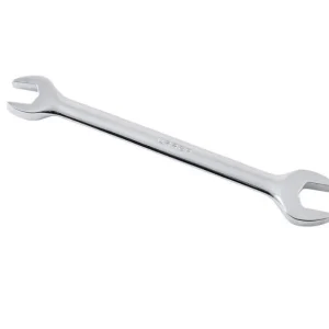 Llave Española Pulido Espejo Métrica, 8 x 10mm Proveedora Ferretera La Mundial