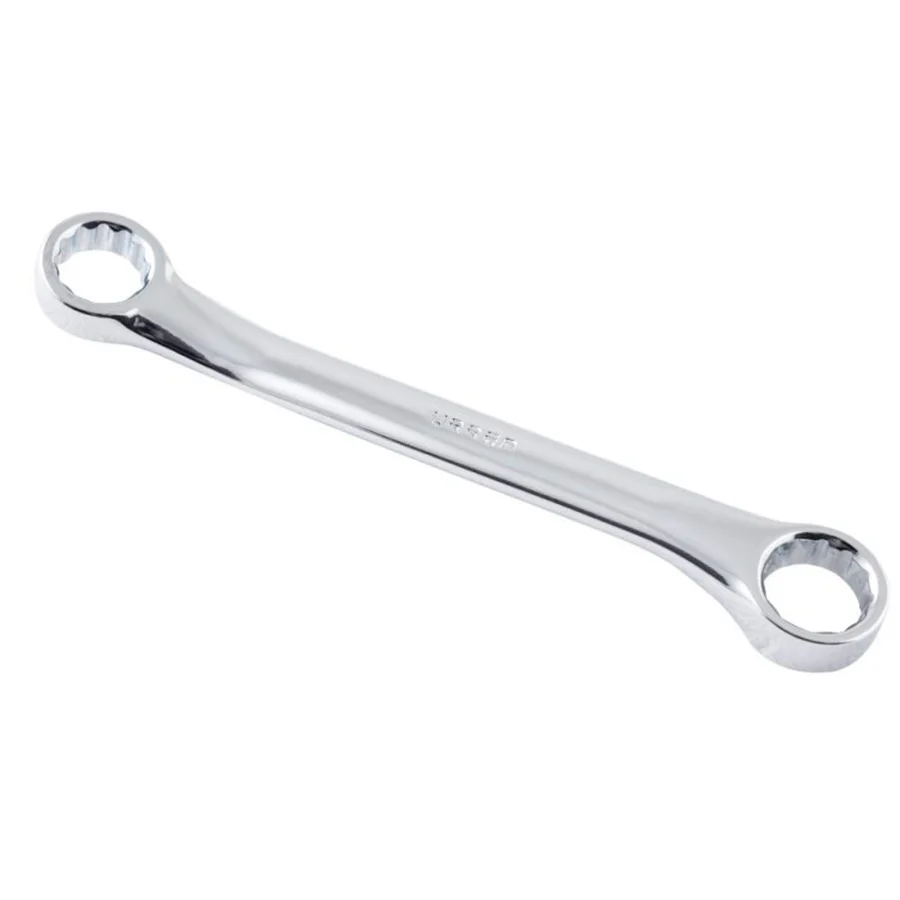 Llave de estrías métrica, 12 puntas, 11 x 13 mm Urrea 1054M Proveedora Ferretera La Mundial