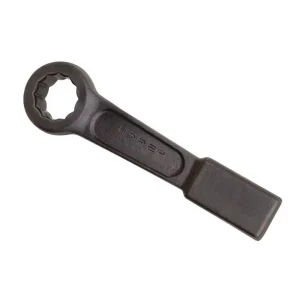 Llave de Golpe Plana 12 Puntas 2 3/16" 2735SW Proveedora Ferretera La Mundial