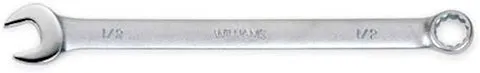 Llave Mixta De 1 13/16", 12 Puntos, Williams 11158 Proveedora Ferretera La Mundial
