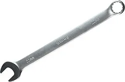 Llave Mixta De 22mm, Williams 11522 Proveedora Ferretera La Mundial
