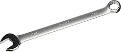Llave Mixta De 25mm, Williams 11525 Proveedora Ferretera La Mundial