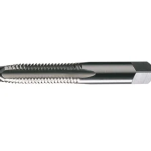 Mach Milim Uso Gral 36X4.00MM Cleveland C55049 Proveedora Ferretera La Mundial