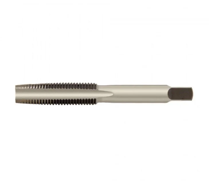 Machuelos M14 x 1.25" Greenfield 30007915 Proveedora Ferretera La Mundial