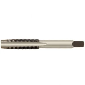 Machuelos M24 x 1.50" Greenfield 30008151 Proveedora Ferretera La Mundial