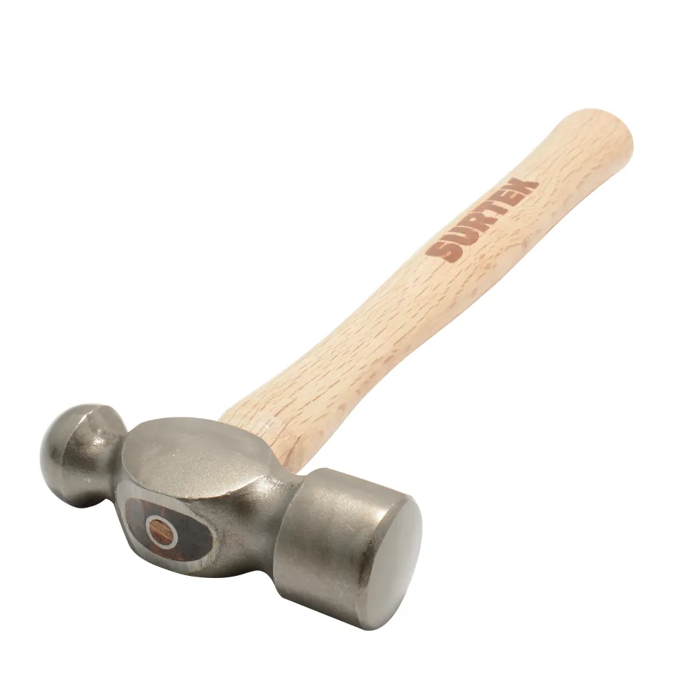 Martillo de Bola 40Oz, Surtek 40S Proveedora Ferretera La Mundial
